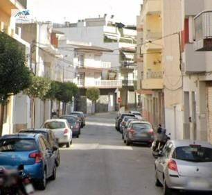 Piso en Venta en Calle MONTBLANC en Mas Florit - Ca la Guidó