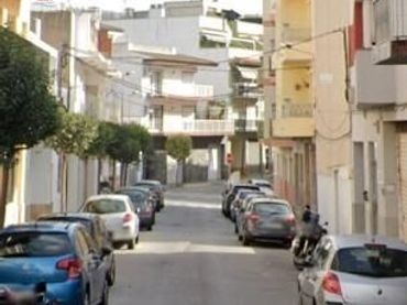 Appartamento in vendita a Calle MONTBLANC
