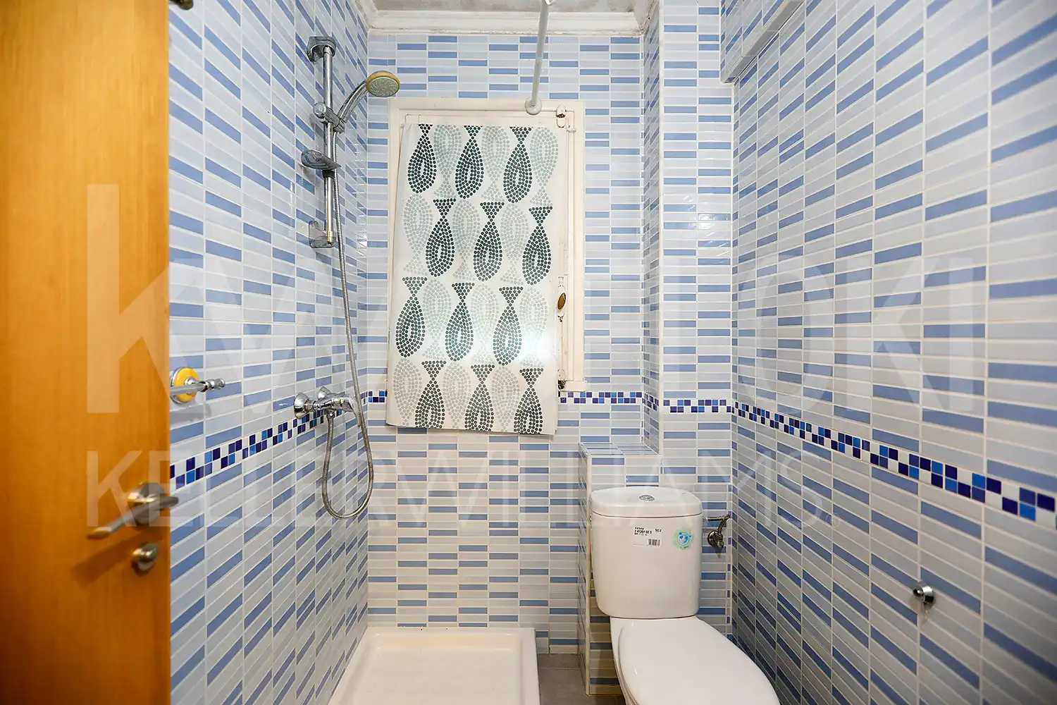 Flat for sale in General Freire Kalea, Lapice - Larreaundi - Olaberria - Meaka