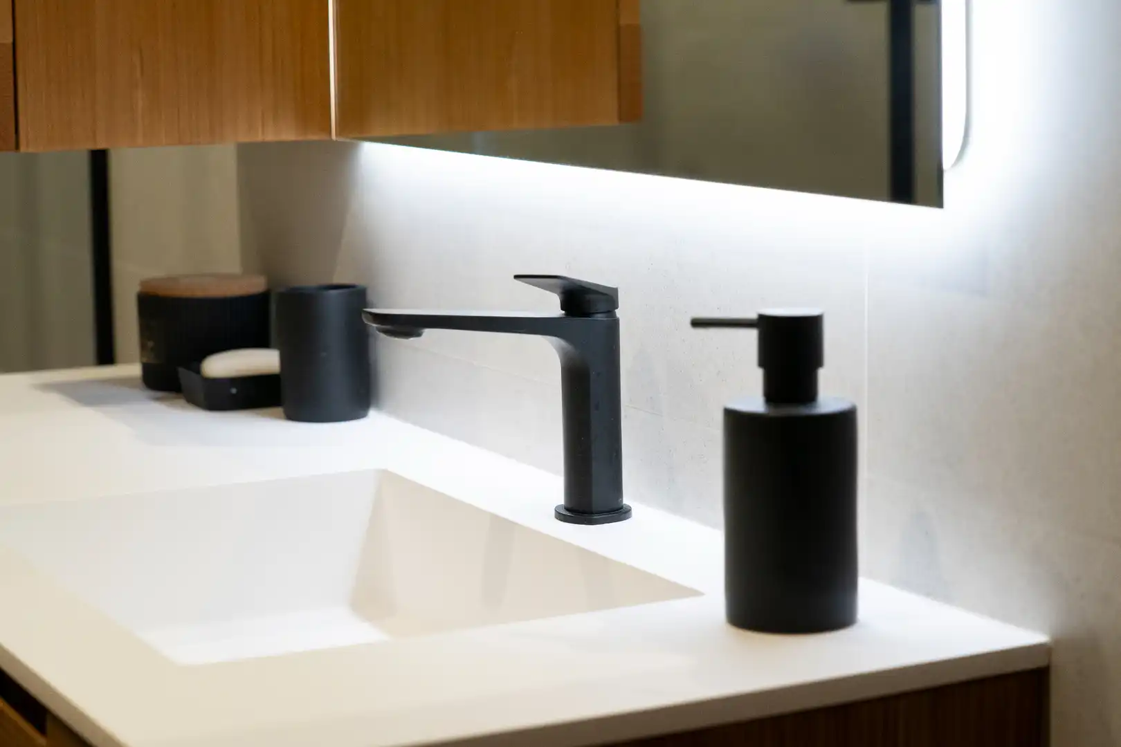 Baño de Terreno en venta en Robledillo de la Vera