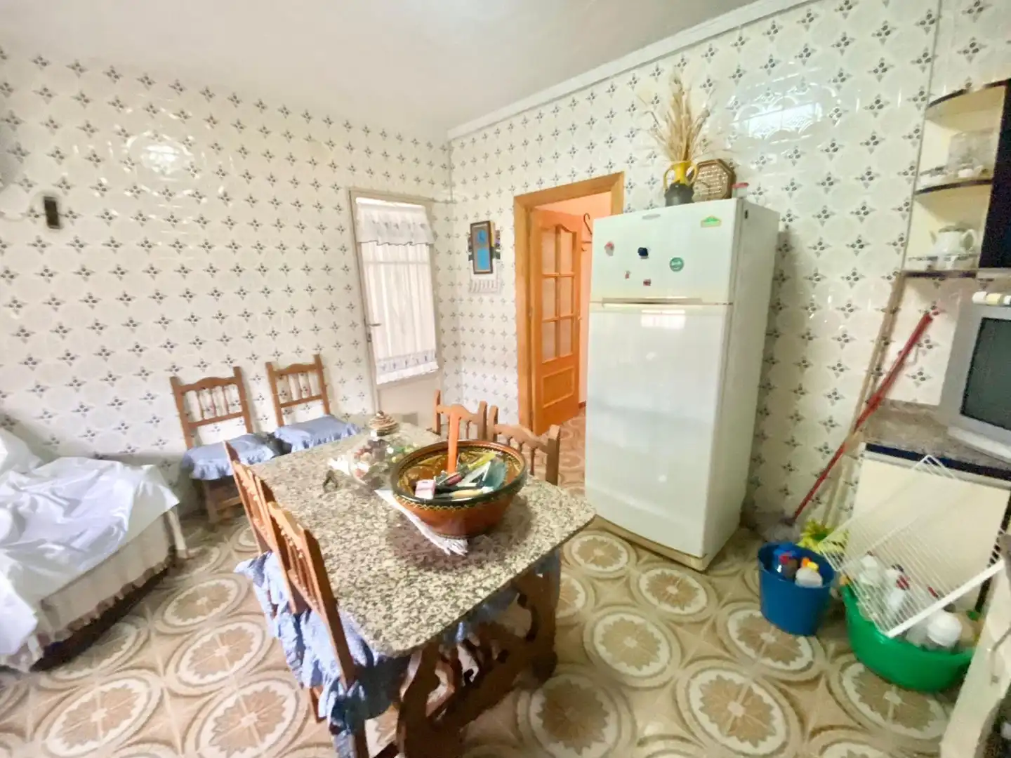 Inmuebles singulares en venta en Puerto Lumbreras, imagen 9