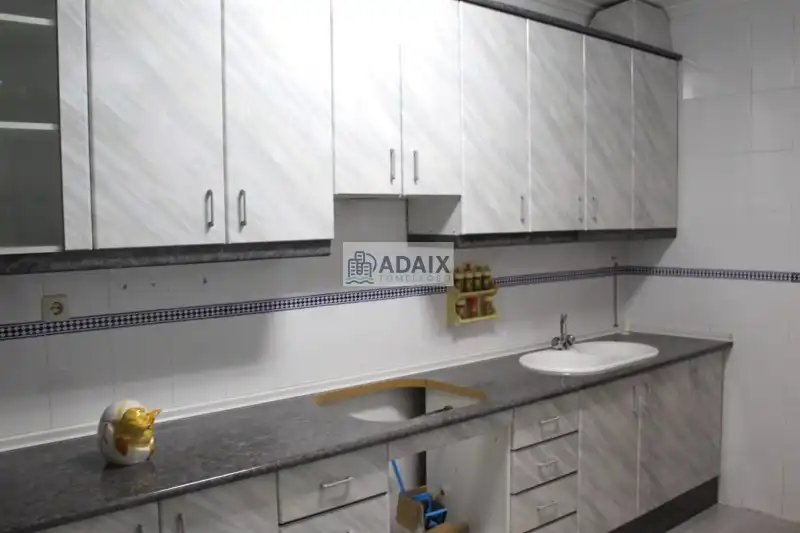 Vivienda en venta en Tomelloso, imagen 20