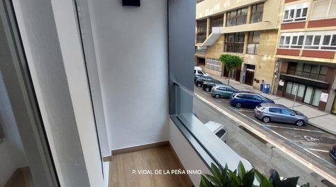 Photo 4 of Flat for sale in Castilla - Hermida, Santander