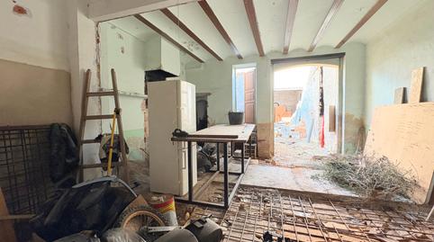 Photo 5 of House or chalet for sale in Benaguasil, Valencia