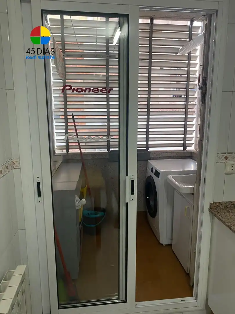 Piso con ascensor en venta en Pont Vell, imagen 10