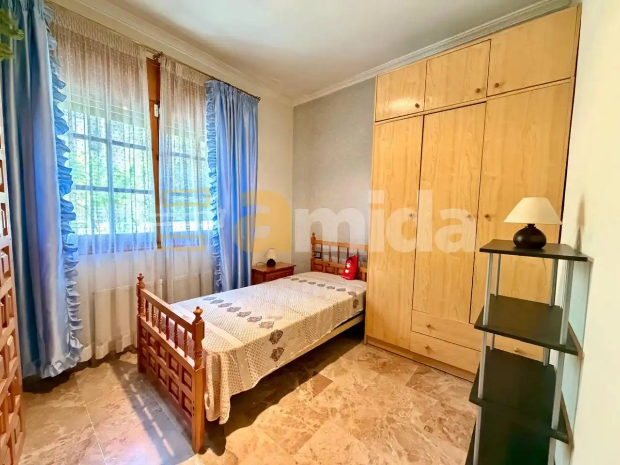 Casa con piscina in vendita a Can Llobateres - Can Pallars, imagen 34