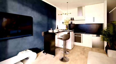 Photo 5 of Planta baja for sale in El Molino, Torrevieja