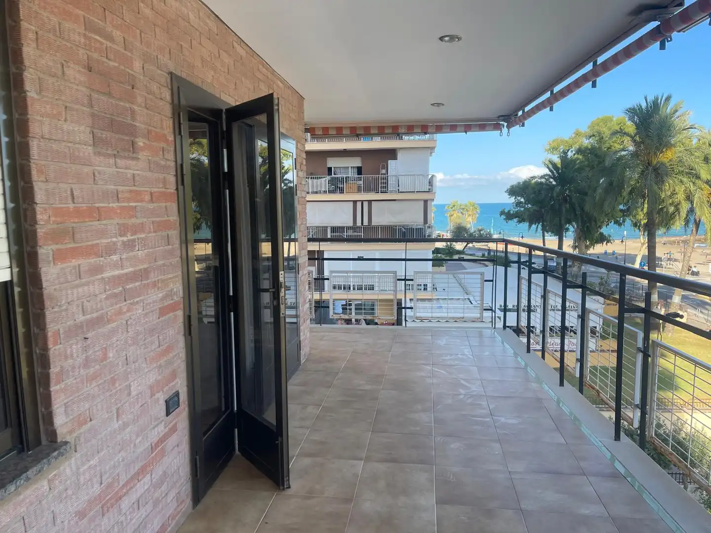 Apartment mit Pool zum Verkauf in Carrer Ribalta 4, imagen 11