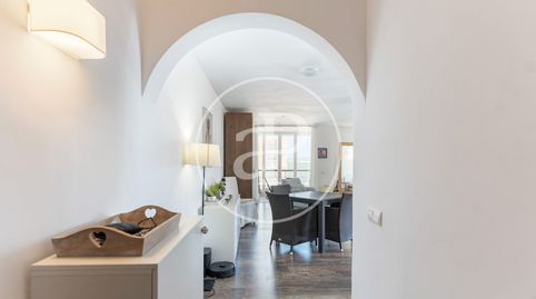 Photo 2 of Flat for sale in Les Maravelles, Palma de Mallorca