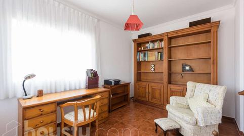 Photo 4 of House or chalet to rent in Calle Amapola, ., Platero - El Limón, Alhaurín de la Torre