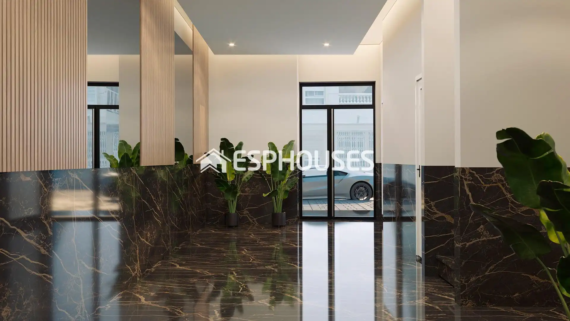 Apartment mit Terrasse zum Verkauf in Centro, imagen 21