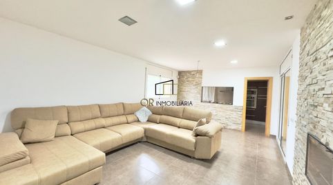 Foto 2 de Casa o xalet en venda a Torrelles de Foix, Barcelona