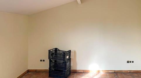 Photo 2 of House or chalet for sale in Serracines, Madrid