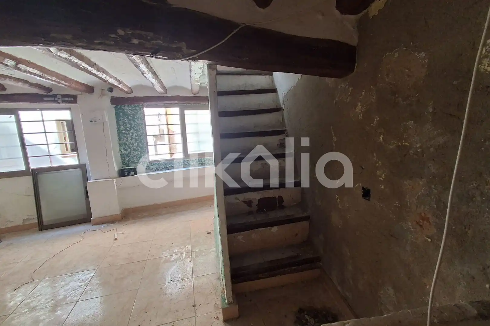 Casa en venta en Valls, imagen 7