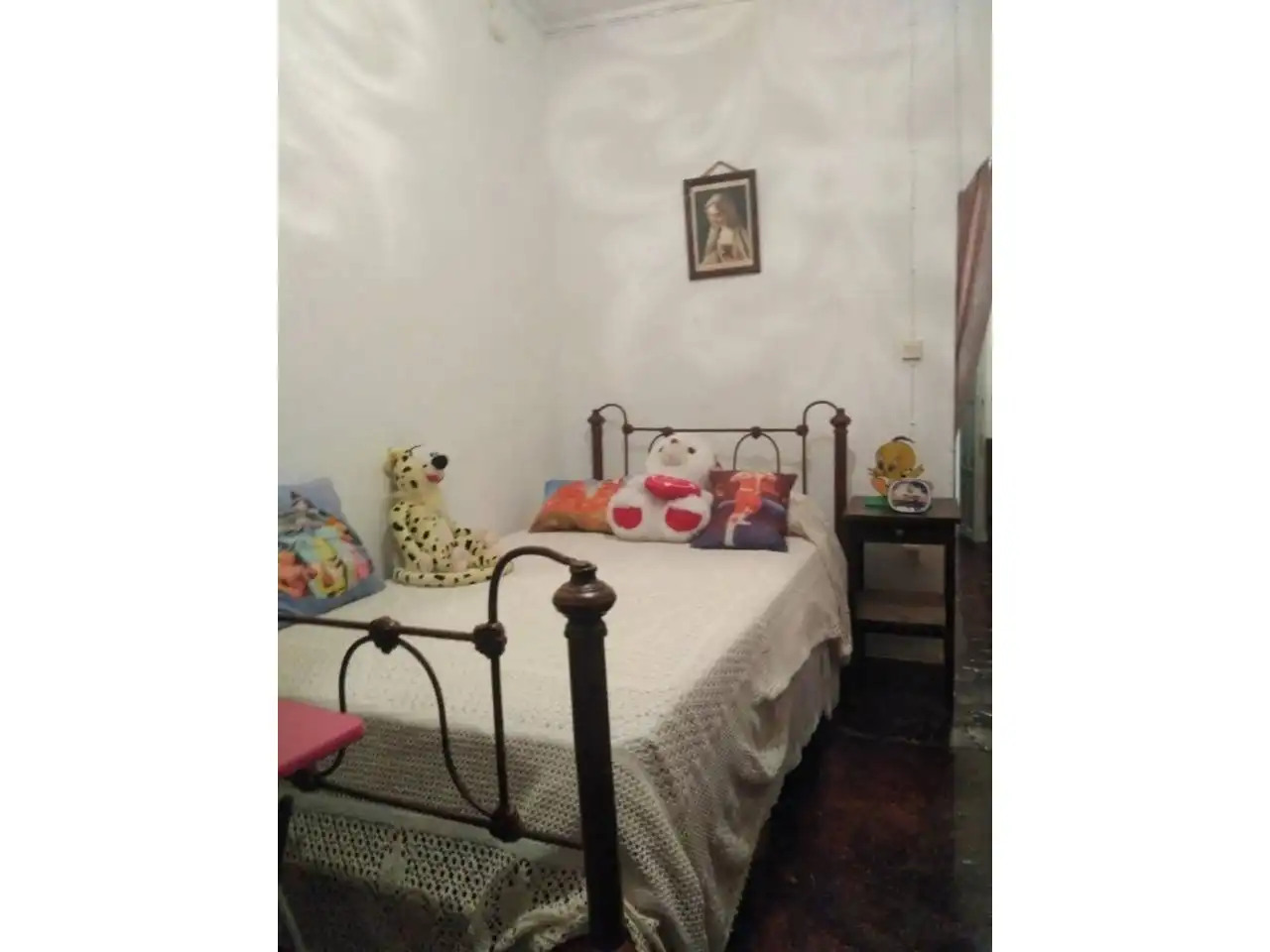 Casa en venda a Espejo, imagen 5