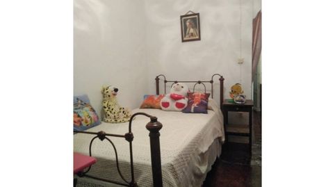 Foto 5 de Casa o chalet en venta en Espejo, Córdoba