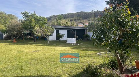 Foto 2 von Haus oder Chalet zur Miete in O Hío, Cangas