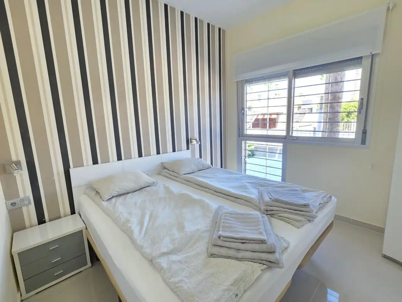 Bungalow avec piscine à vendre à Ciudad Quesada, imagen 21