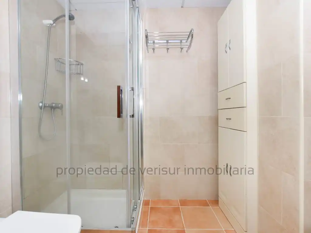 Apartments for rent in Avenida Cañada Julian, Las Salinas