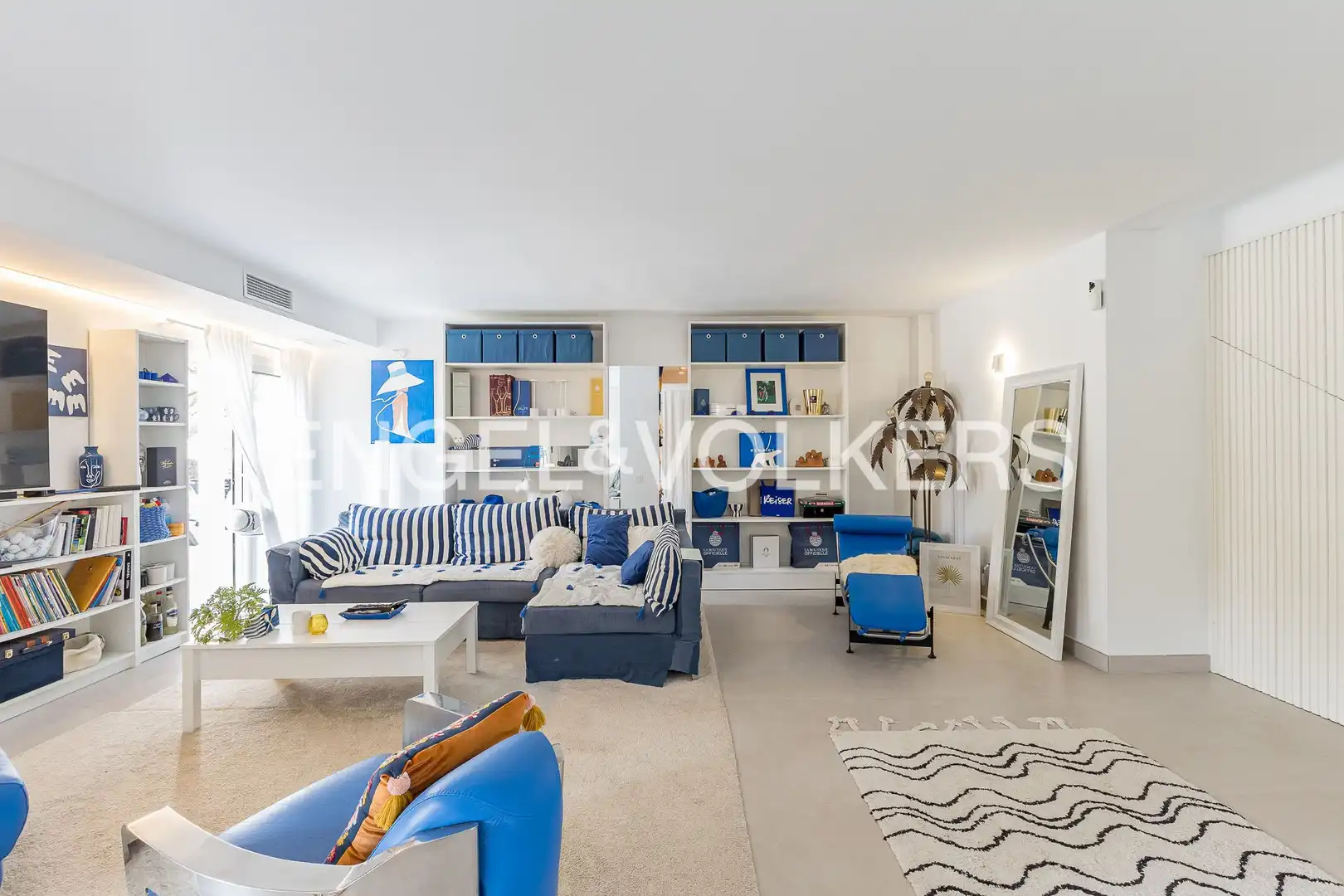 Casa con terraza en venta en Roda de Barà, imagen 4