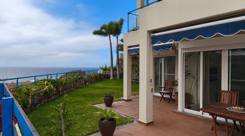 Foto 2 von Wohnungen zum Verkauf in Playa del Cura - Taurito, Mogán