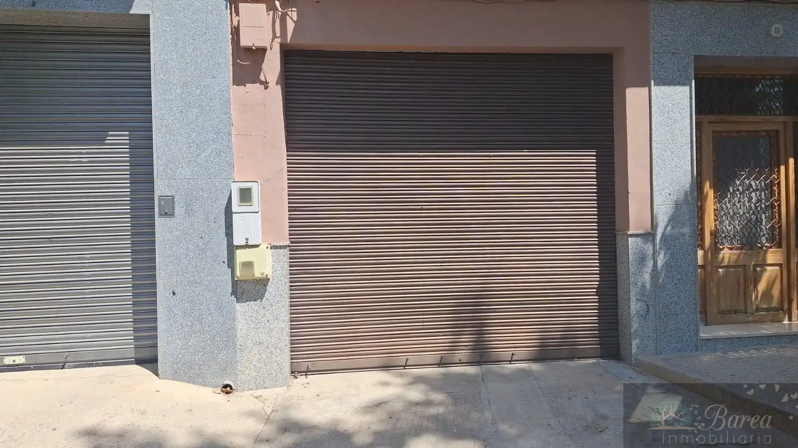 Local comercial en venda a Rute, imagen 11