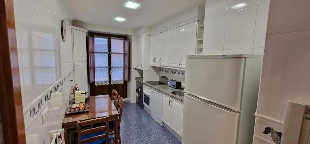Appartement avec terrasse à vendre à Centro, imagen 16