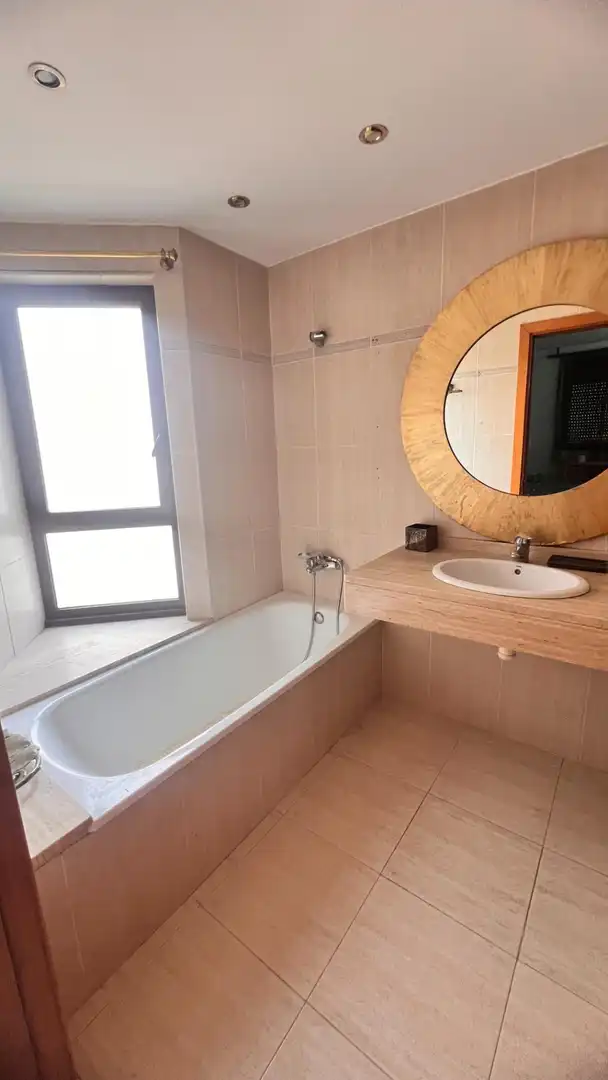Duplex à vendre à Carrer ROSA SENSAT DE, imagen 19