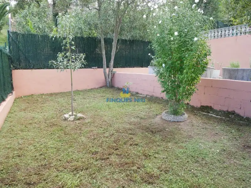 Xalet amb jardí en venda a Carrer de Sant Pol, imagen 67