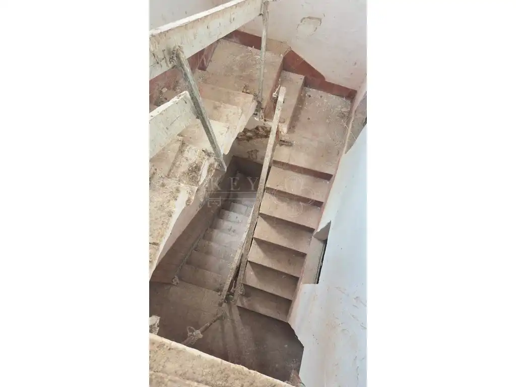 Casa en venta en Ciutadella, imagen 28