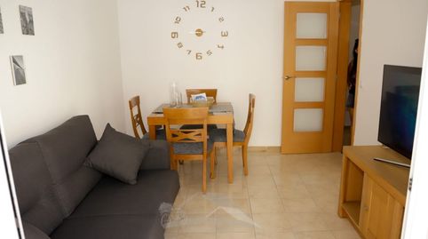 Foto 2 de Apartamento en venta en Rambla Jaume I, Port - Horta de Santa María, Cambrils