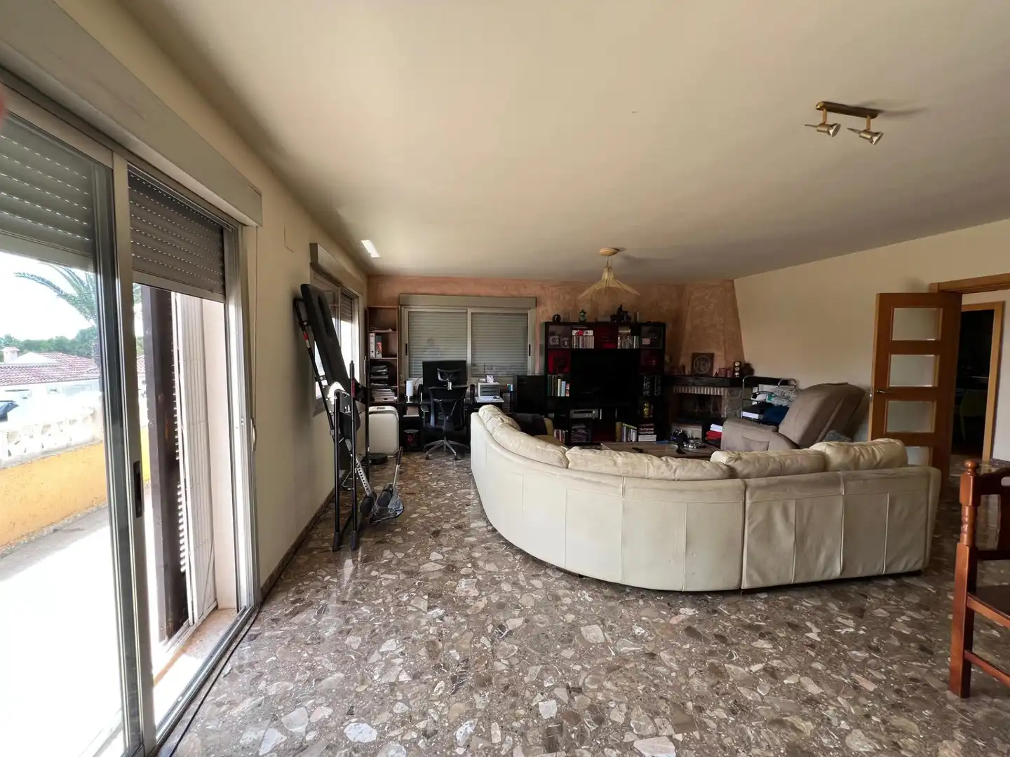 Villa zum Verkauf in Montebello - Nou Espai, imagen 21