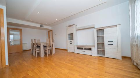 Foto 2 de Àtic en venda a Carrer Pompeu Fabra, Centre, Girona