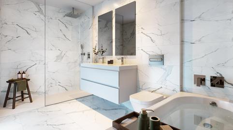 Photo 5 of Single-family semi-detached for sale in  C. Emperador Claudio, Cuarte de Huerva, Zaragoza