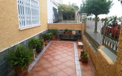 House or chalet for sale in Almoradí