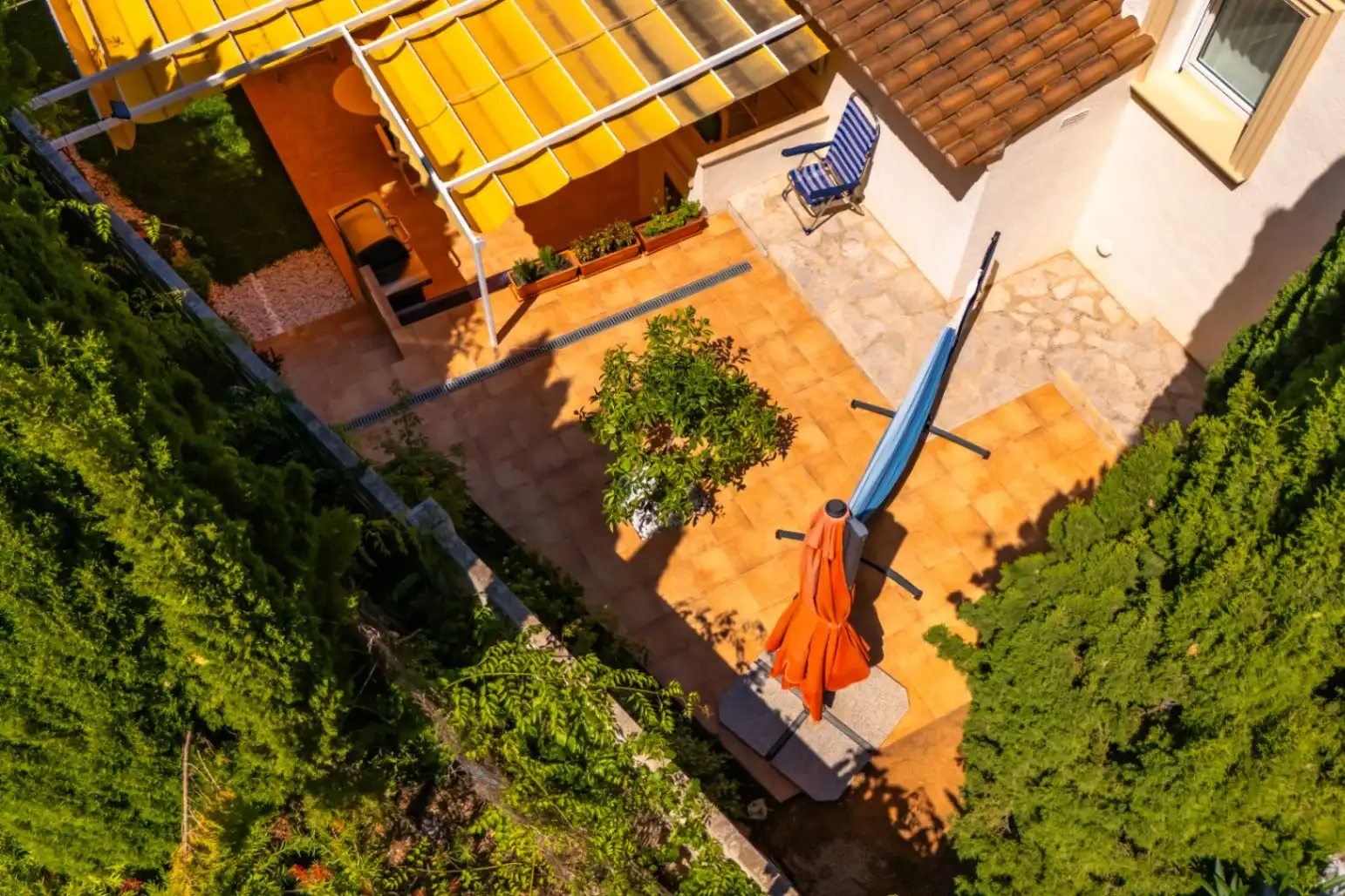 Villa avec piscine à vendre à El Montgó, imagen 36