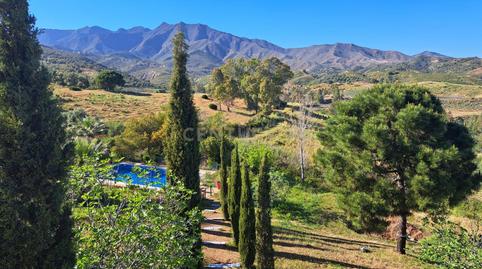 Foto 3 de Casa o xalet en venda a Diseminado Entrerrios, 200, Mijas, Spain, -1, Valtocado - La Alquería - La Atalaya, Mijas