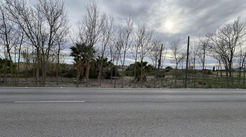 Photo 4 of Residential for sale in Doctor Maranon, 68, Almoradí, Alicante