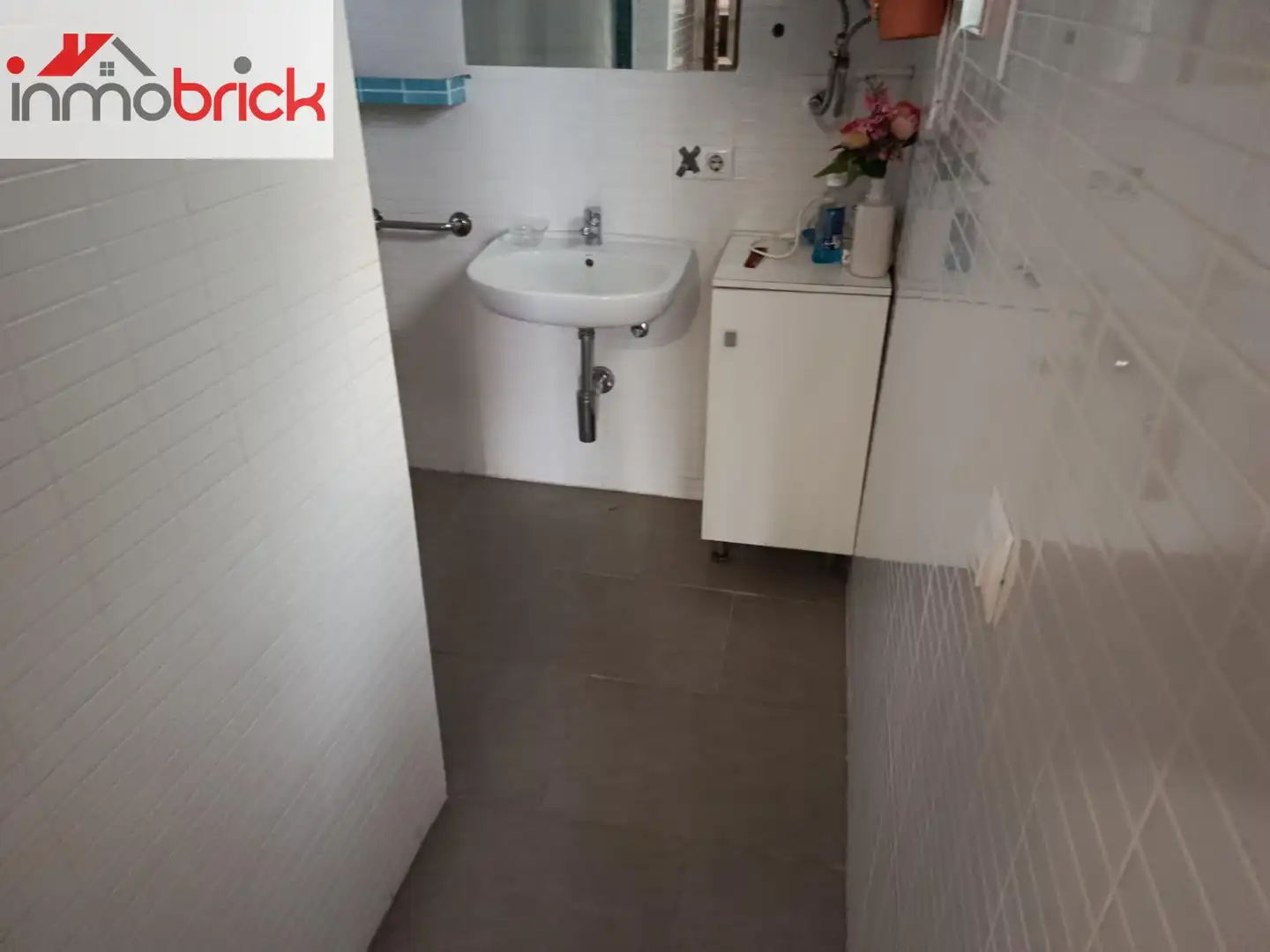 House for sale in Las Tinajerías - Juderías, imagen 23