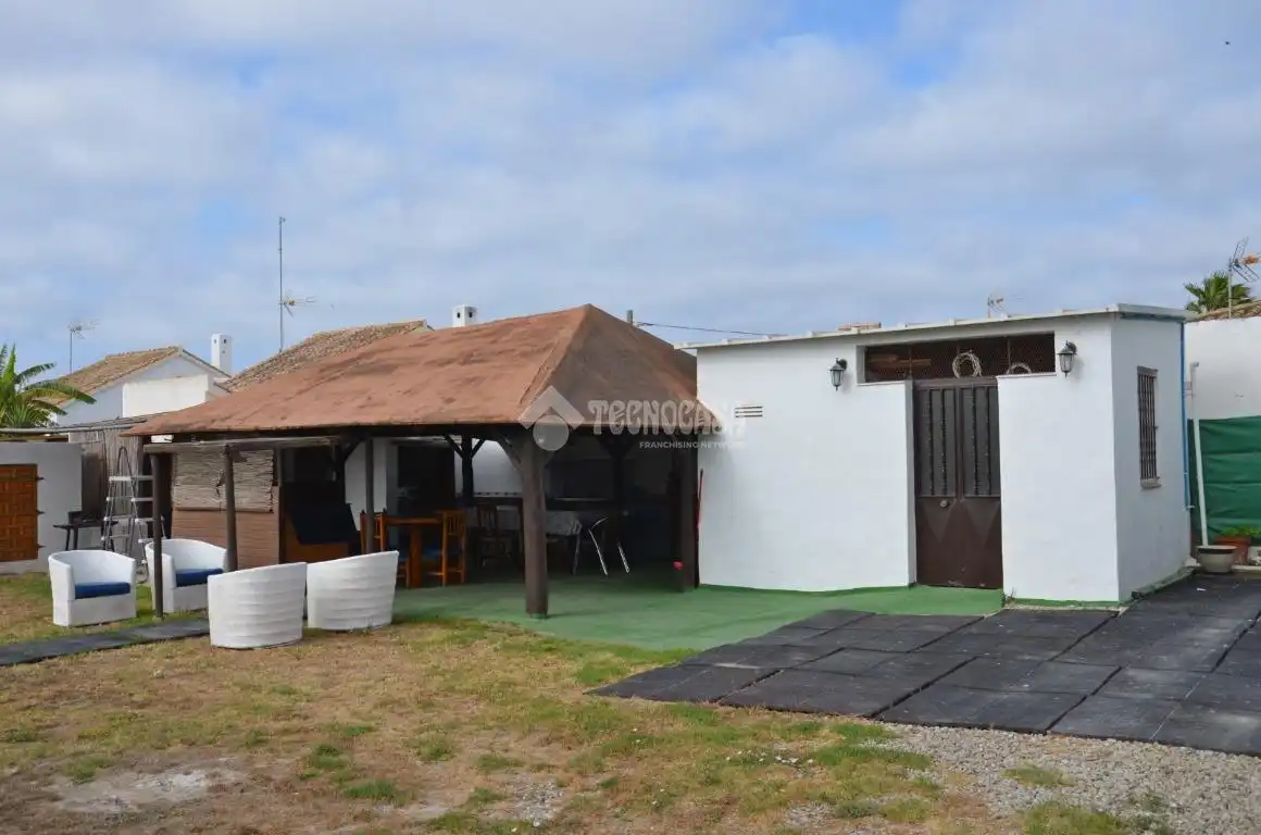 Maison rustique à vendre à Vejer, imagen 21