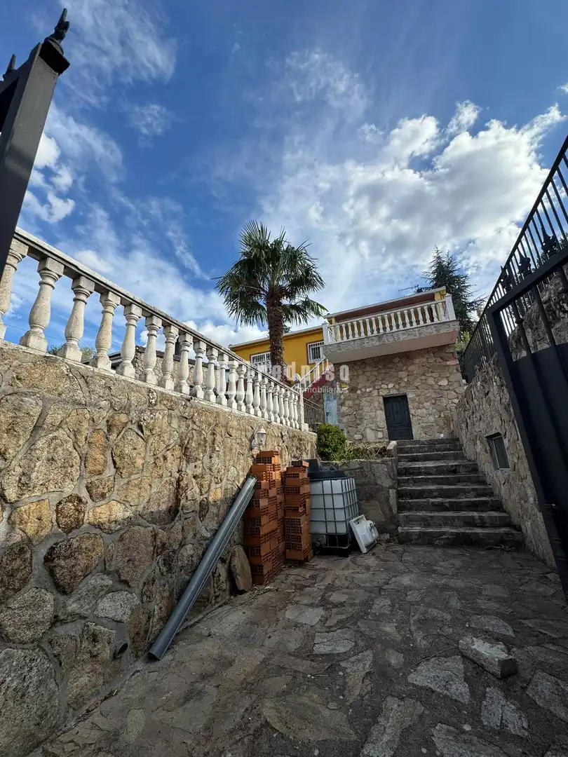 Villa in vendita a Alondras, imagen 19