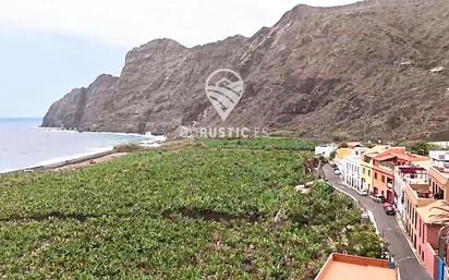 Duplex for sale in Hermigua  with Terrace and Storage room