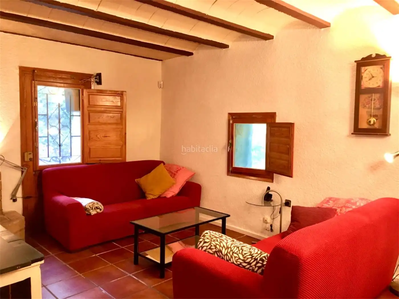 House for sale in Carrer Pont 3, imagen 18
