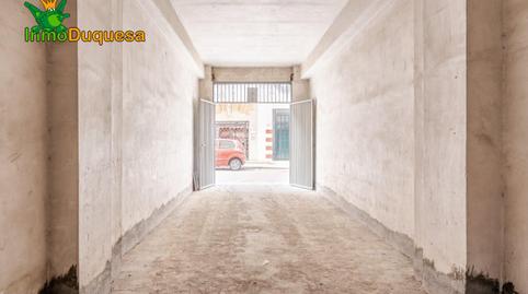 Photo 2 of Premises for sale in Angustias - Chana - Encina,  Granada Capital