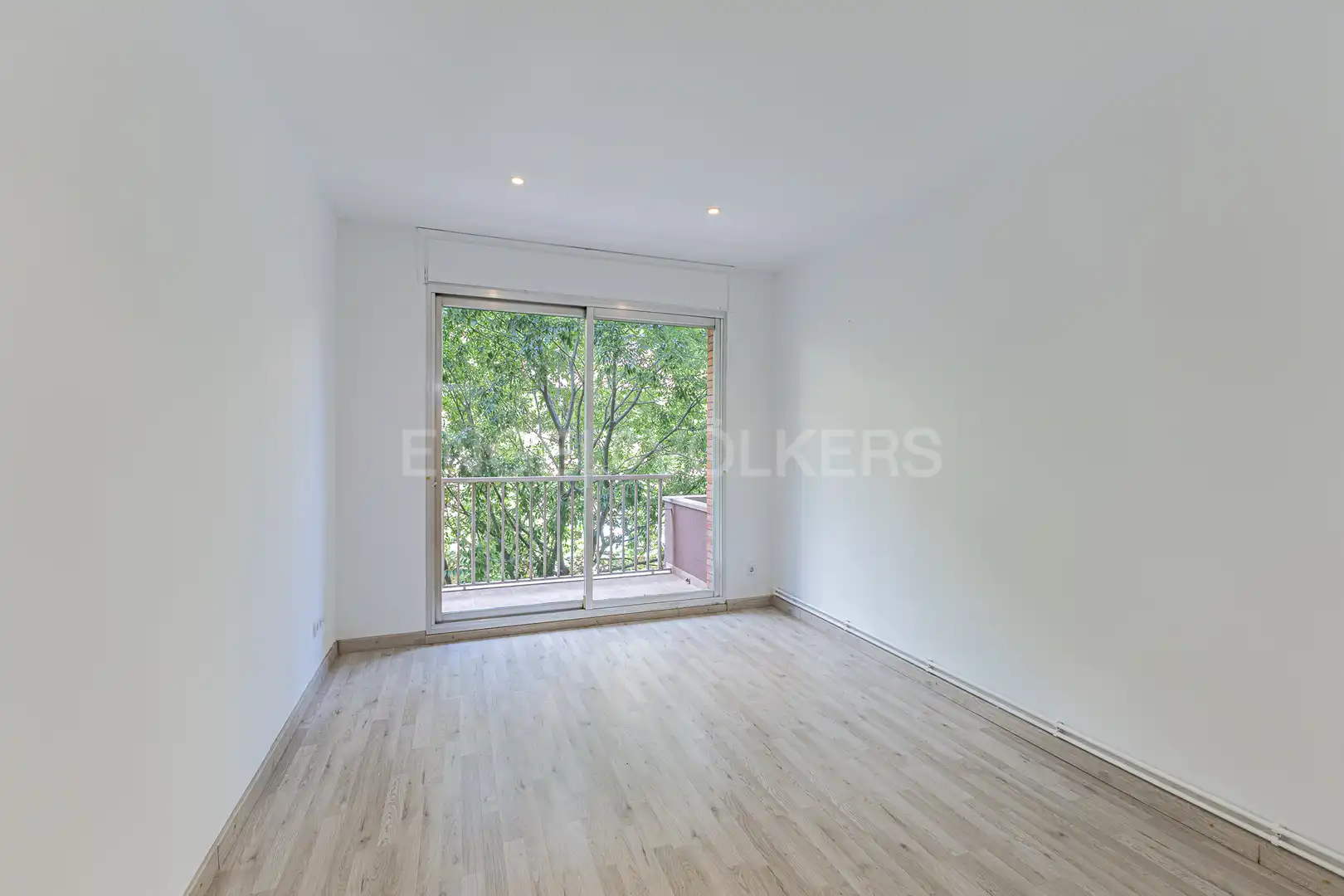 Piso con terraza en venta en Eixample, imagen 6