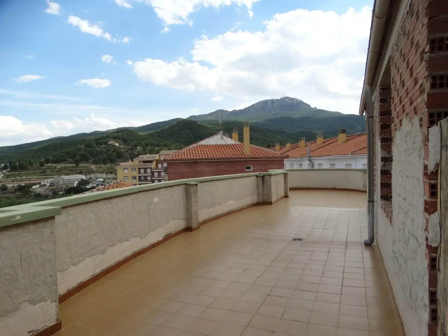 Immobili singolari in vendita a Moratalla, imagen 3