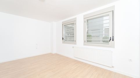 Foto 5 de Piso en venta en Cefeo, 16, Sur - PAU 4, Móstoles