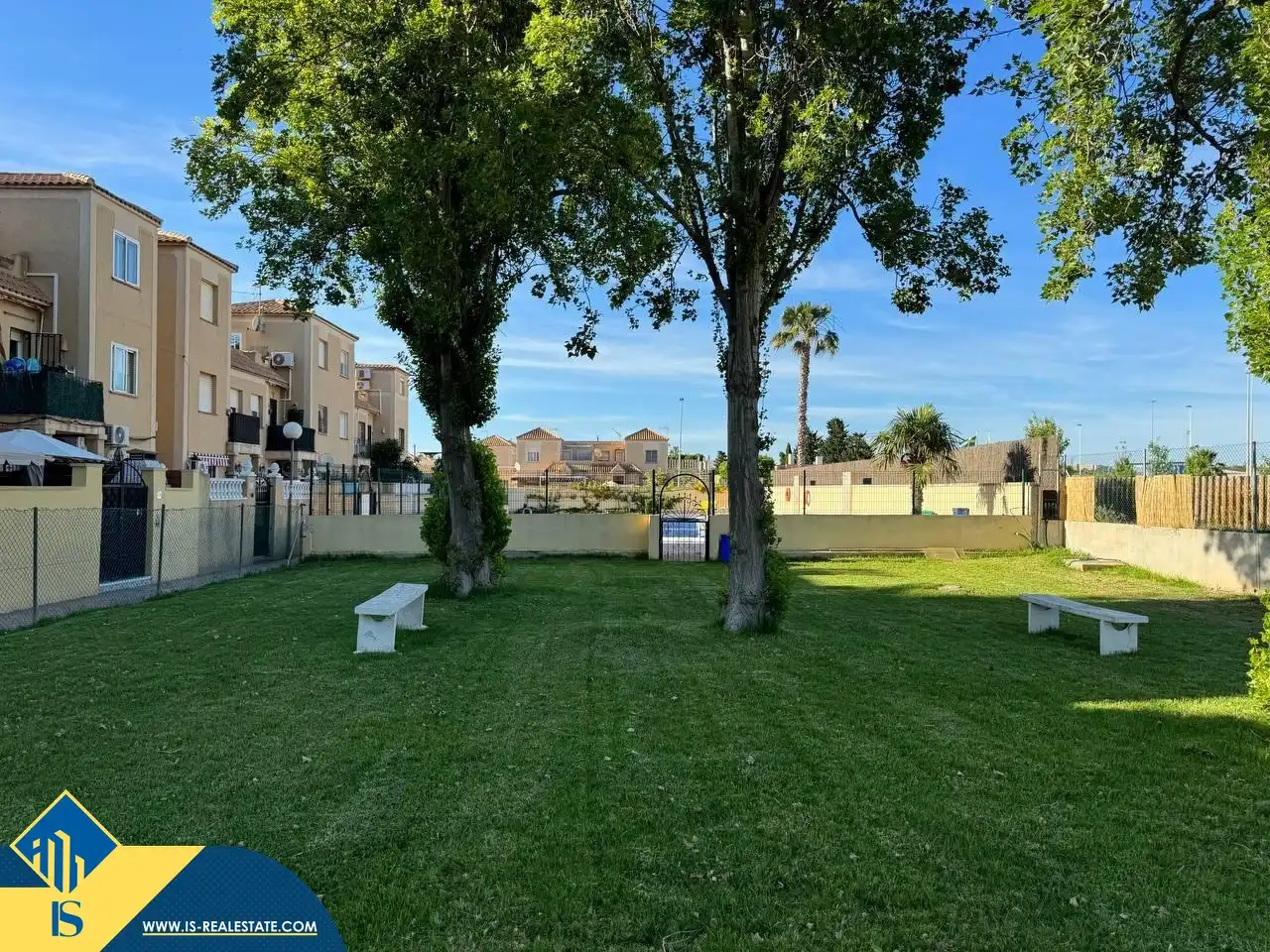 Duplex con piscina in vendita a Zona Carrefour - Urbanizaciones, imagen 50