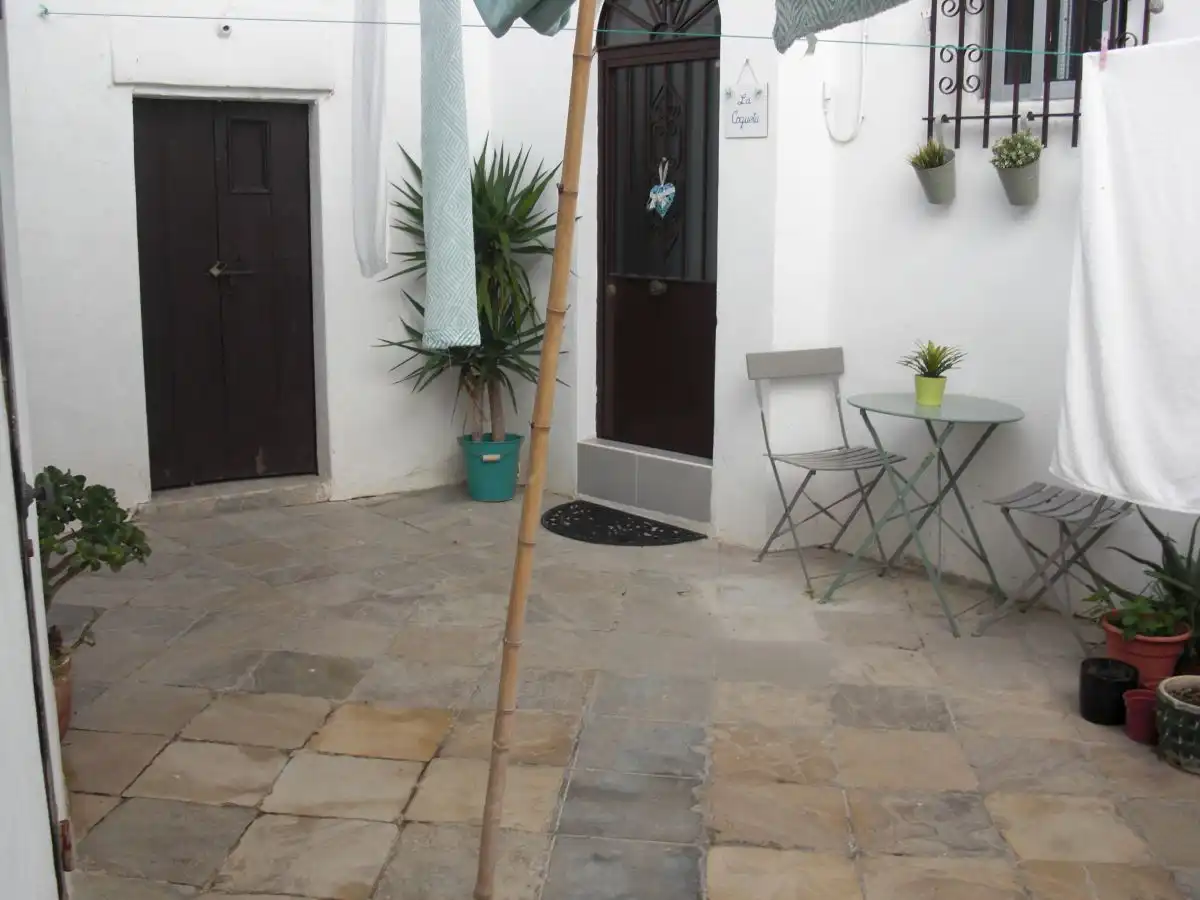 House for sale in Vejer, imagen 17