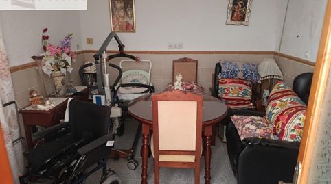 Foto 4 de Casa o chalet en venta en Las Tinajerías - Juderías, Lucena